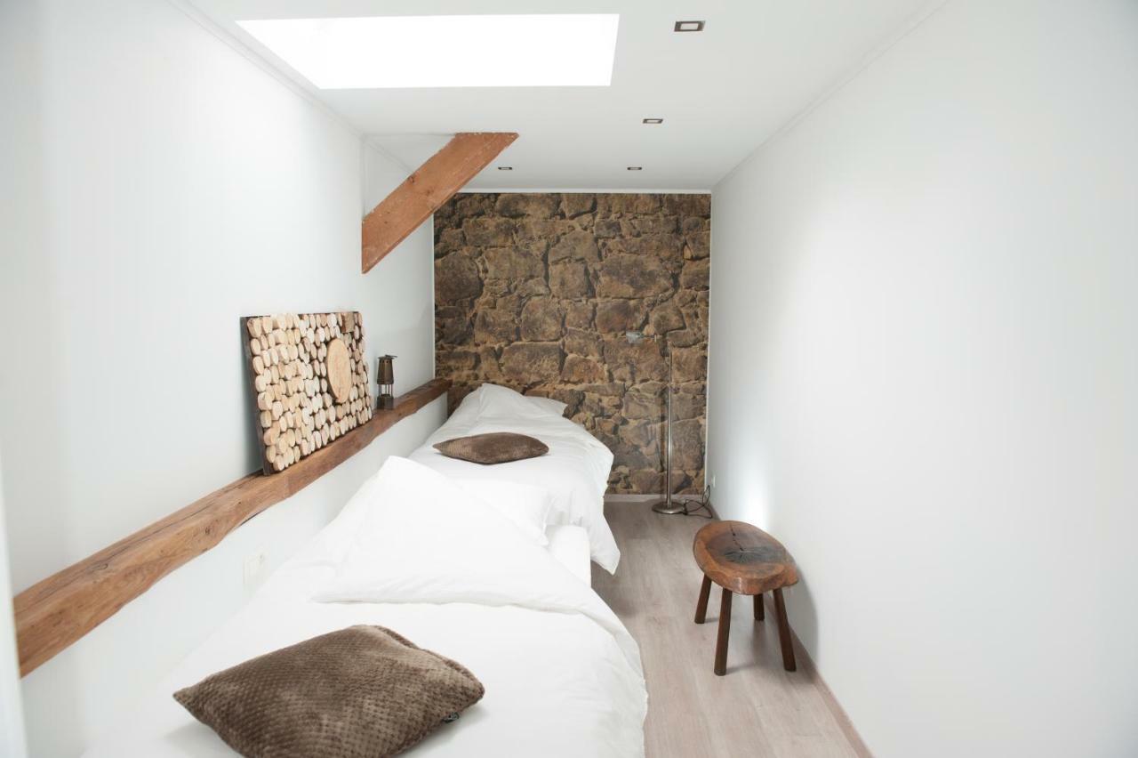 Villa Lumina Membach Екстериор снимка